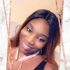 Tawanna Robinson342 - @chocolate_machelle - TikTok