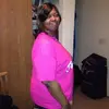 Tawanna Robinson586 - @tawannarobinson58 - TikTok