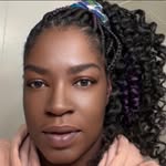 Tawanna Robinson - @tawannarobinson - Instagram