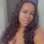 Tawanna Robinson - @wansak09 - Instagram