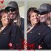 Tawanna Robinson - Facebook
