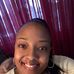 Tawanna Robinson - Facebook