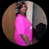 Tawanna Robinson - @tawanna.robinson4 - TikTok
