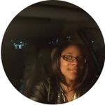 Tawanna Robinson - @tawannarobinson71__ - Instagram