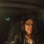 Tawanna Robinson - @tawannarobinson71 - Instagram