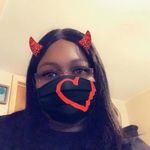 Tawanna Robinson - @tawanna2013done - Instagram