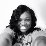 Tawanna Robinson - @mrs.t.robinson - Instagram
