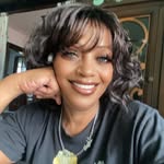 Tawanna Robinson - @vers_a_t_i_l_e - Instagram