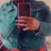 Tawanna Robinson - @user46341230091082 - TikTok