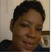Tawanna Robinson - Facebook