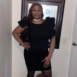 Tawanna Robinson - @i_am_happy_33 - Instagram
