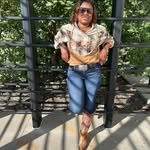 Tawanna Robinson - @trob34_ - Instagram