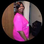 Tawanna Robinson - @tawanna82762579 - Instagram