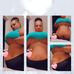 Tawanna Robinson - Facebook