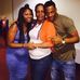 Tawanna Robinson - Facebook