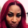 Tawanna Robinson - @tawanna.robinson6 - TikTok