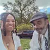 Tawanna Robinson - @tawanna.robinson5 - TikTok