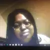 Tawanna Robinson - @tawannarobinson - TikTok