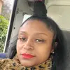 TaWanna Robinson - @tawannathetenaciousone - TikTok