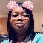 Tawanna Robinson - @tawanna_drewife - Instagram