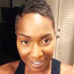Tawanna Robinson - @nuatt34 - Instagram
