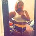Tawanna Robinson - Facebook