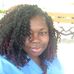 Tawanna Robinson - Facebook