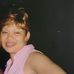 Tawanna Robinson - Facebook