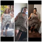 Tawanna Robinson - @tawanna4711 - Instagram