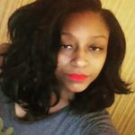 TaWanna Robinson - @tawannarobinson_ - Instagram