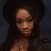 Tawanna Robinson - @tawannarobinson6 - TikTok