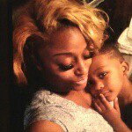 TaWanna Robinson Kirk💎 - @glynda1100 - Instagram
