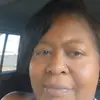tawannarobinson60 - @tawannarobinson60 - TikTok