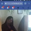 tawannarobinsonf7 - @tawannarobinsonf7 - TikTok