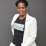 Elect Tawanna Roebuck - @roebuck4westward - Instagram