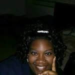 Tawana Roebuck - @tawanaroebuck - Instagram