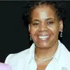 Tawanna Roebuck - @tawanna.roebuck - TikTok