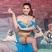 Rose Williams Teanna - Facebook