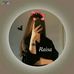 Tamanna Islam Raisa - Facebook