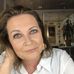 Tawana Rose - Facebook
