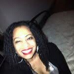 Tawanna Rose - @tawanna.rose2011 - Instagram
