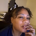 Tawanna Rose - @tawanna.rose5 - Instagram