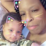 Tawanna Rose - @bossladyrose7766 - Instagram