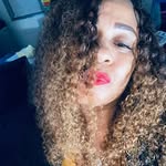 Tawanna Rose - @rosanegranj - Instagram