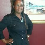 Tawanna Roseburgh Jefferson - @tawannaroseburgh - Instagram