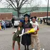 tawannarose - @tawannarose - TikTok