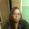tawannaroseburgh - @tawannaroseburgh - TikTok