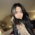 Teanna Rose - Facebook