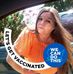 Tawanna Ross - Facebook
