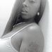Tawanna Ross - Facebook